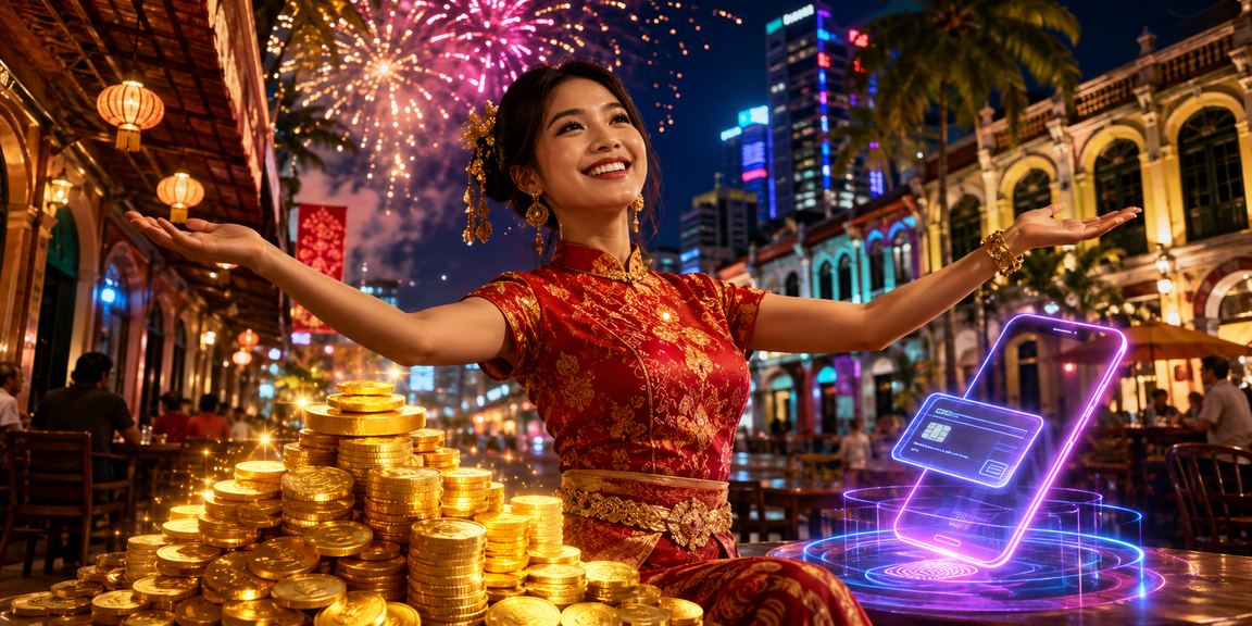 mu88