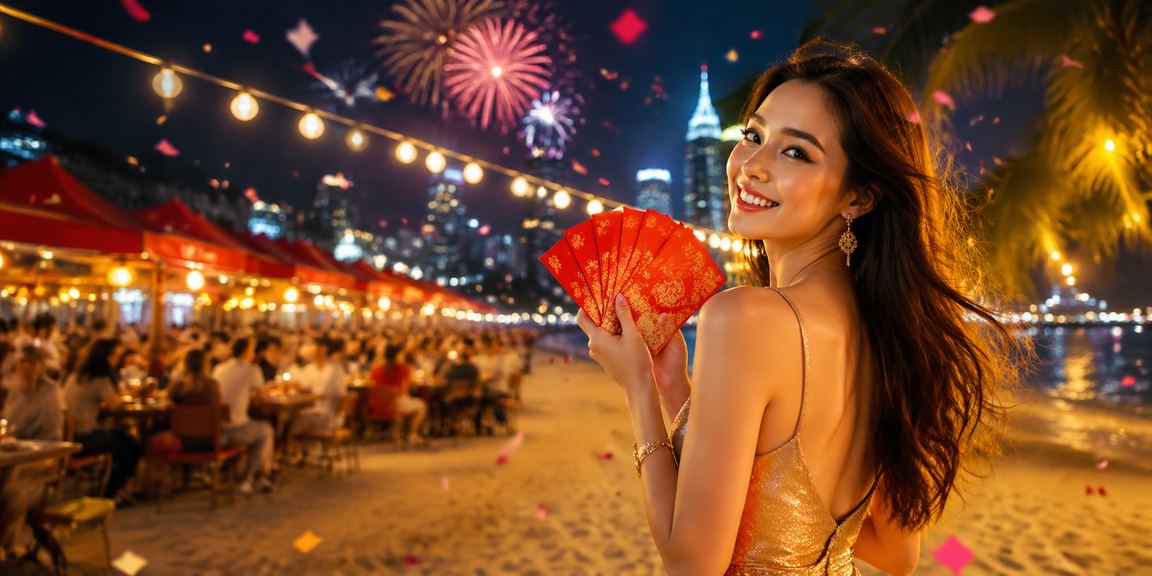 mu88
