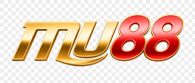 MU88 Logo